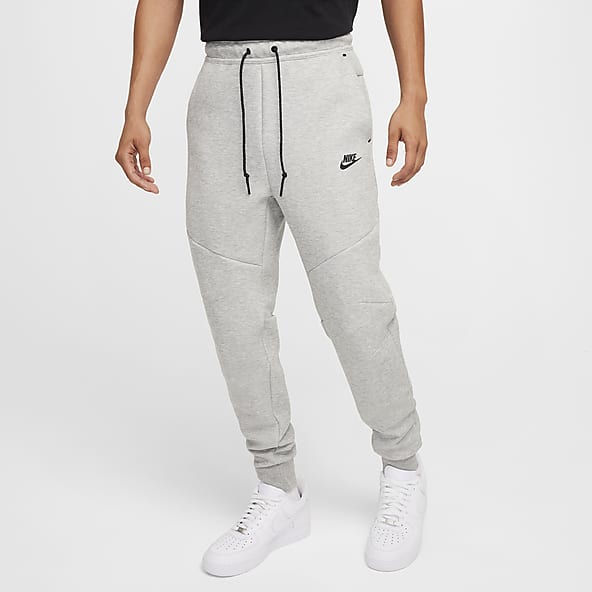 Nike cotton pants clearance